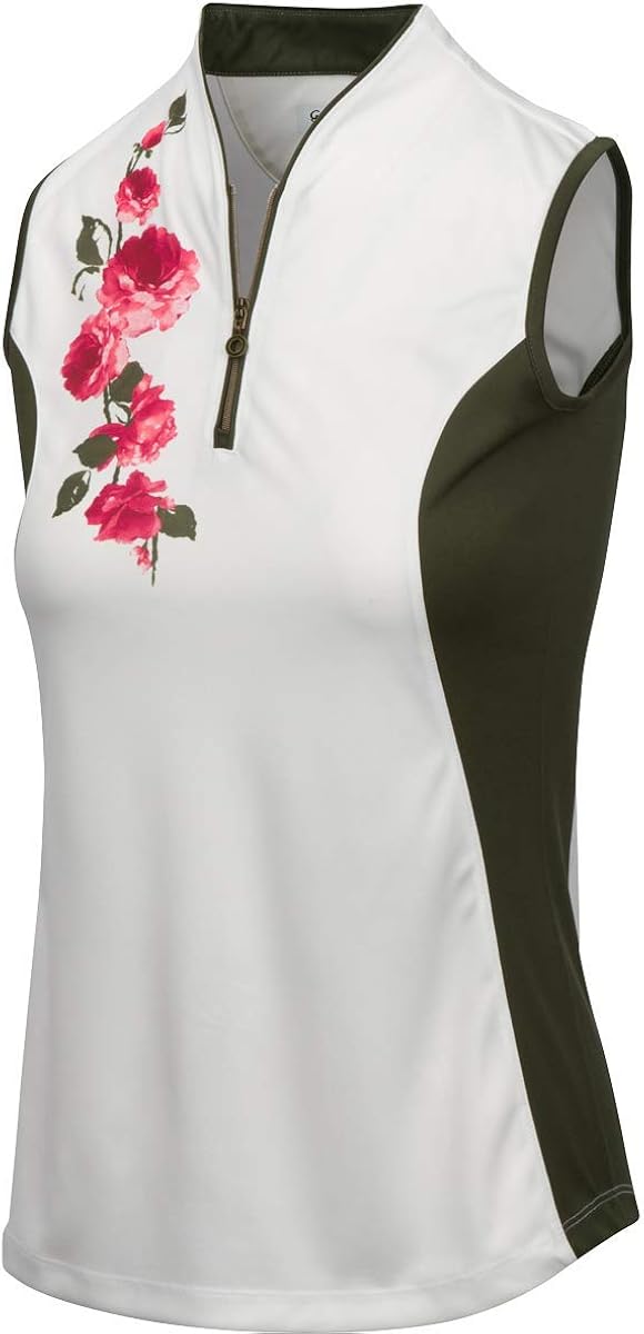 allen solly ladies shirts