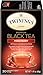 Twinings Mixed Berry Black Tea, 20 Count (Pack of 6), Individually Wrapped Tea Bags, Cherry & Berries, Caffeinated