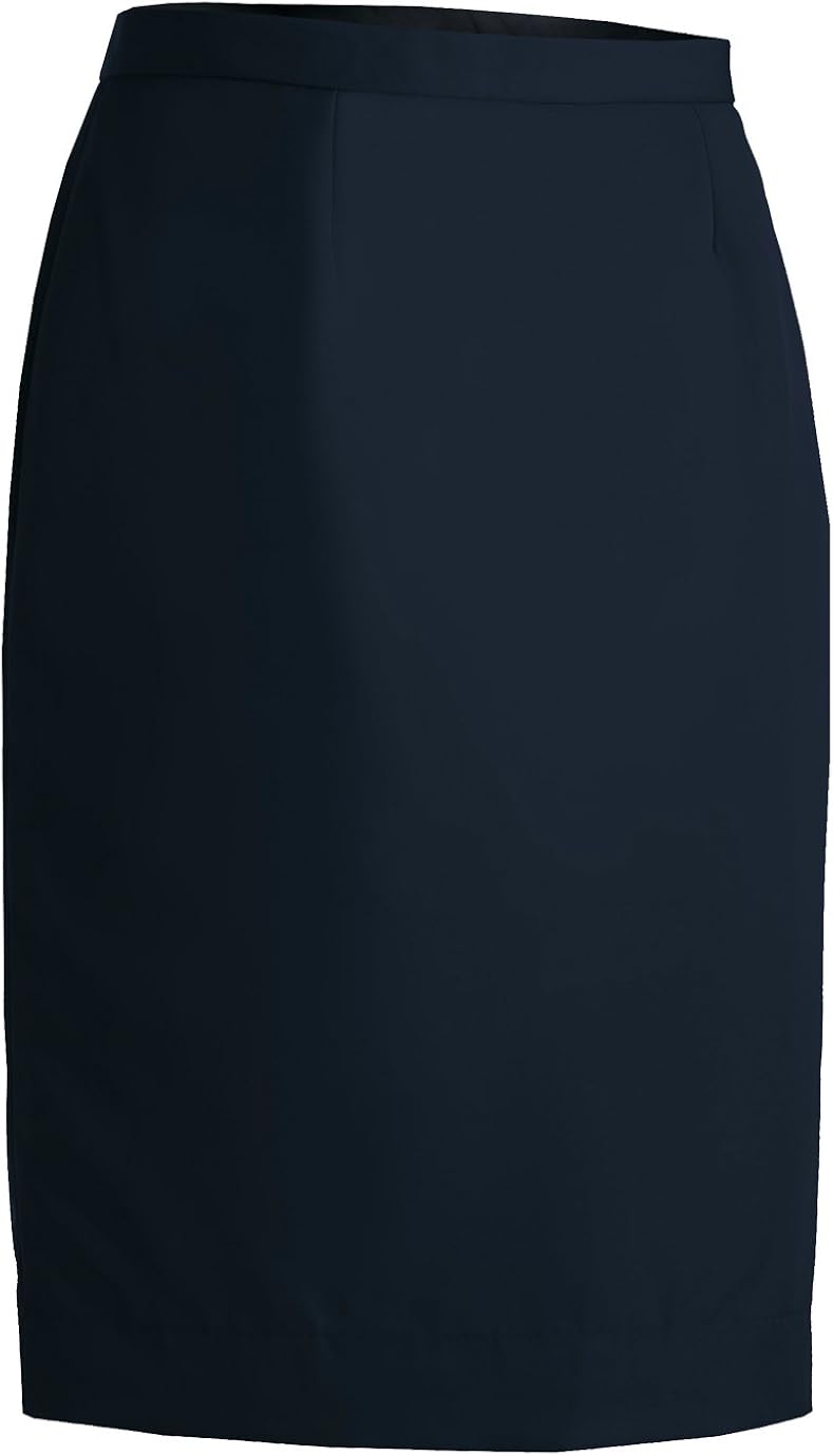 Edwards Women's Polyester Skirt at  Women’s Clothing store
