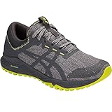 ASICS Women's Alpine XT Running Shoe