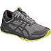 ASICS Women's Alpine XT Running Shoe