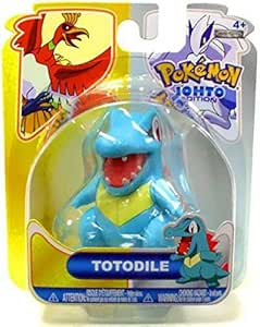 vintage wooden toy box