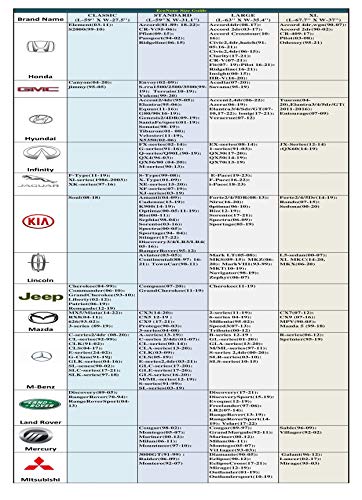 4 Car+Windshield+Sun+Shade+Windshields