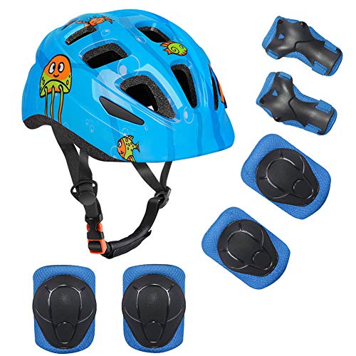 bicycle helmet pads