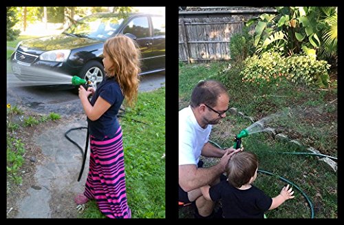 5 ikris+9+Pattern+Sprayer+Rubberized+ComfortGrip