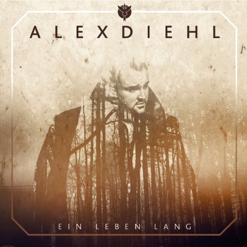 Alex Diehl - So fangen Legenden an Lyrics - Zortam Music