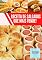 Livro Receita de salgados que mais vender!: Confira essas receitas incríveis