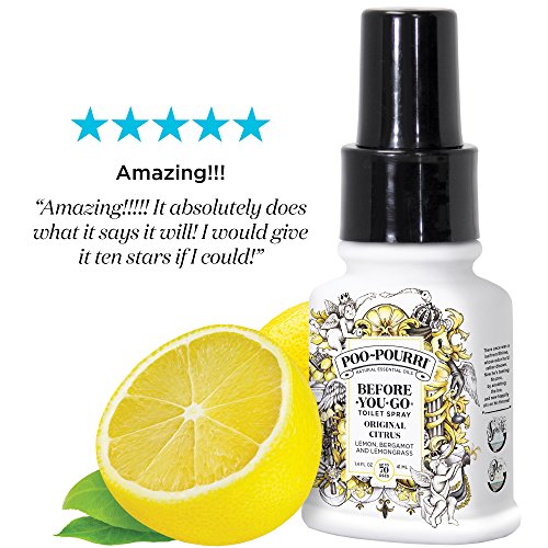 2 Poo+Pourri+Before+You+Go+Toilet+Bottle+Original