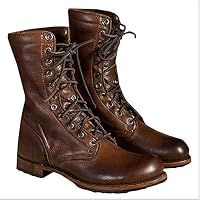 GONGFF Fashion Men