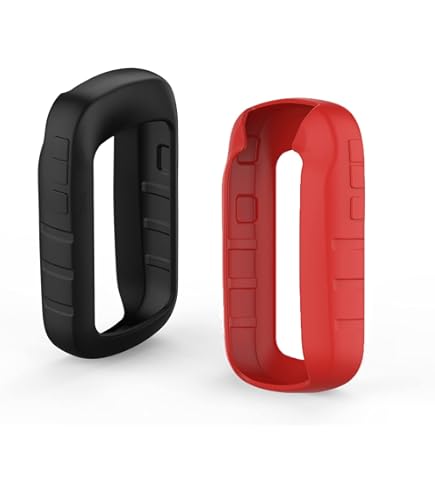 Amazon.com: Voikoli Case Compatible with iGPSPORT BSC200/BSC300