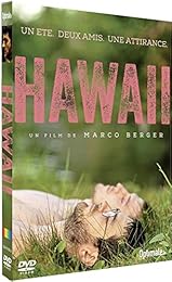 Hawaii