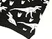 Big Boys' Dinosaur Pajamas 100% Cotton 2-Piece Children Sleepwear Clothes Set
