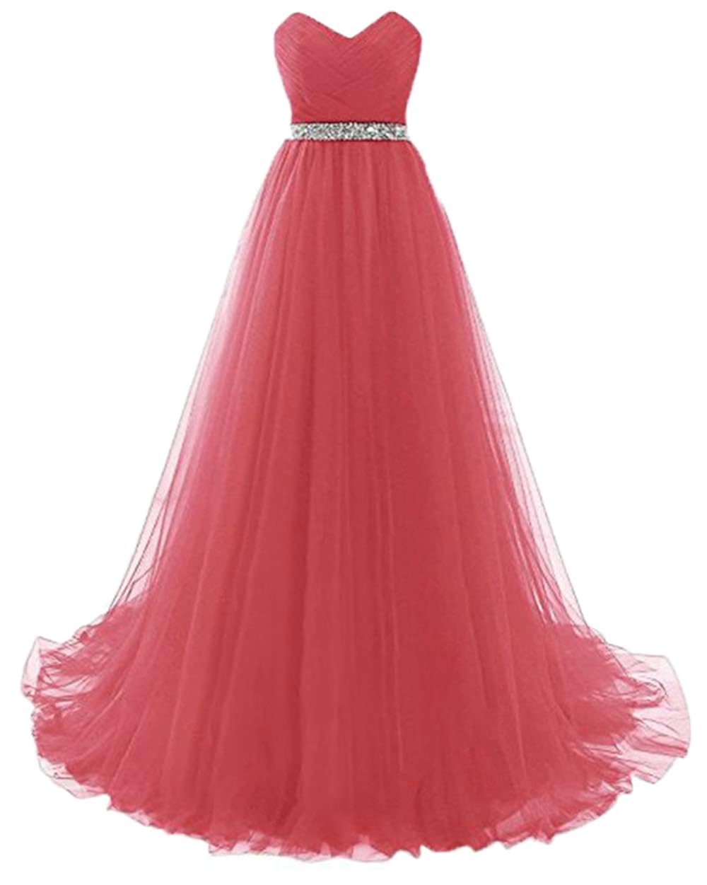 Best Red Carpet Red Dresses 2016