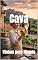 Livro Cava: Vinhos pelo Mundo (Wines of the World: Spain)