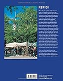 Image de Journey Through Munich (Journey Through series)