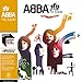 ABBA: The Album [2 LP][40th Anniversary]