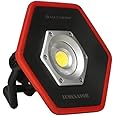 MAXXEON MXN05010 Lumentator Worklight, Rechargeable, High Output 4100 Lumens