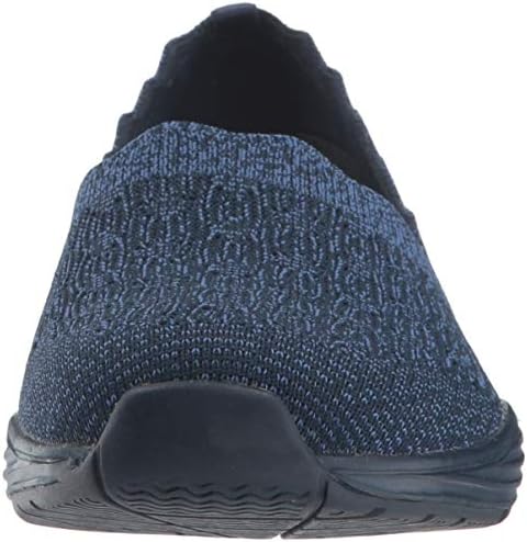 skechers seager diamante