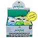 Amrita Foods - Top 14 Allergy Free, Variety Pack Protein Bar, Pack of 12, No Added Sugar