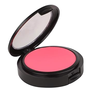 khadi anti acne cream