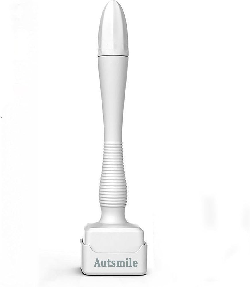Home Use Pressing Beauty Press Pen for Women and Men (0.25mm)