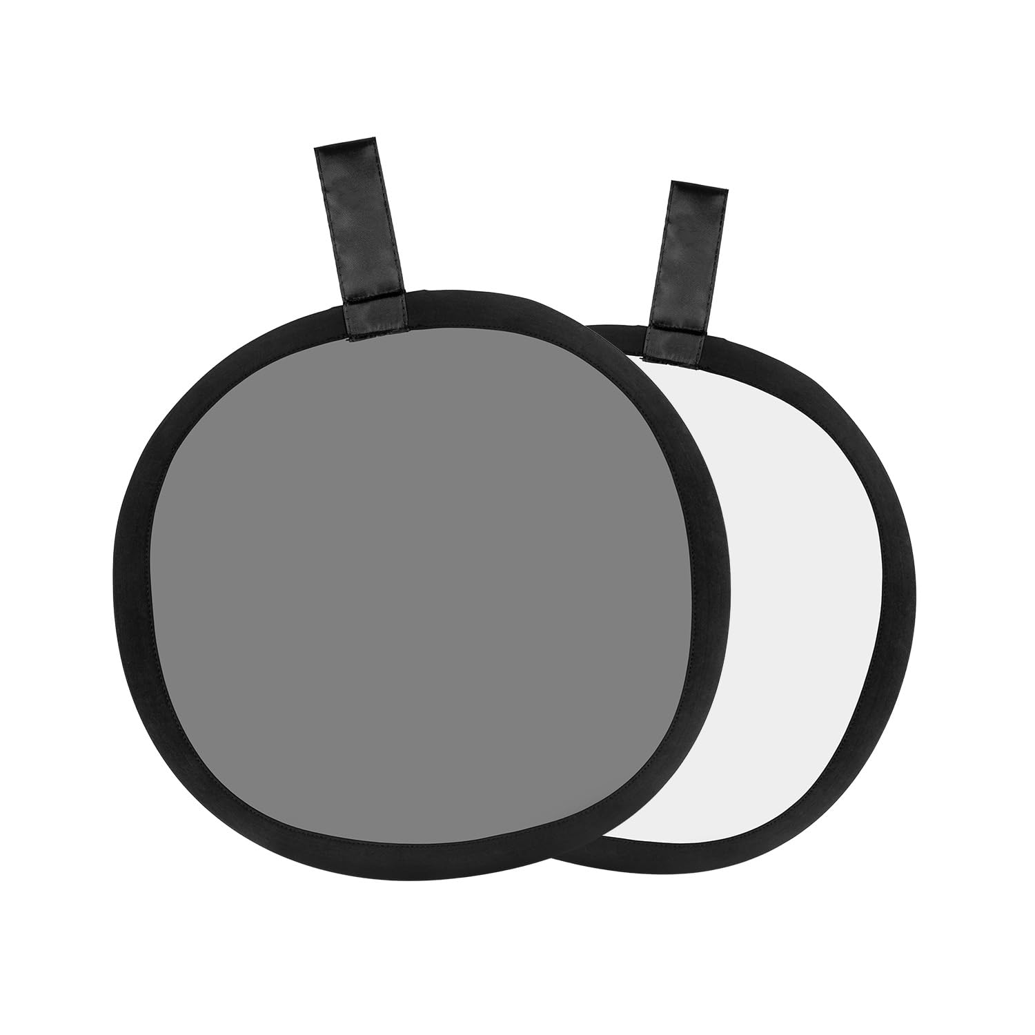 Walimex folding grey card 30 x 30 cm