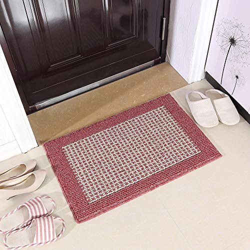 6 Fatigue+Washable+Polypropylene+Slippery+Resistance