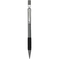 TAJIMA #2 (HB) Refill Leads For 1.3mm Mechanical Pencil - 6 Leads Per Pack, Professional Marking Tool - View #6