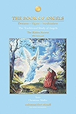 The Book of Angels: Dreams, Signs, Meditation - The Hidden Secrets