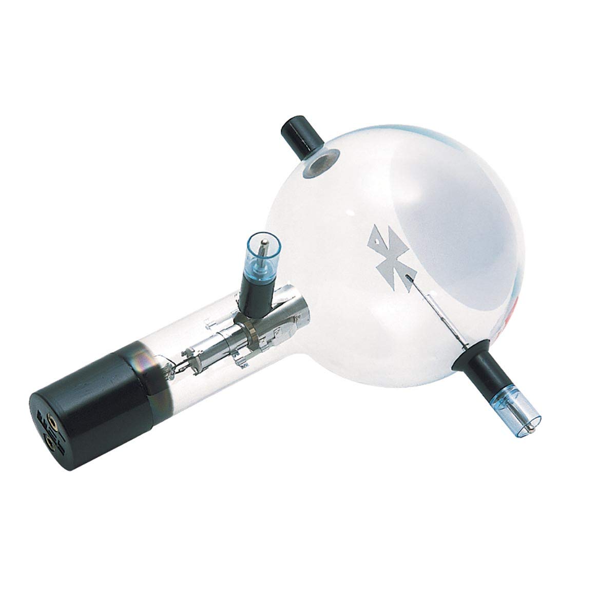 3B Scientific U19153 Teltron Tube Cross of Malta D