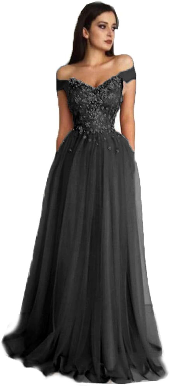 cocktail ball gown