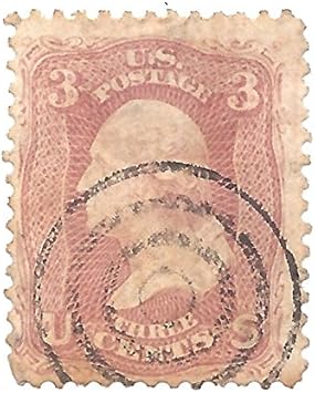 target sell postage stamps