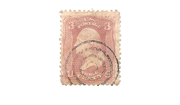 target sell postage stamps