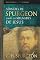 Livro Sermões de Spurgeon sobre os milagres de Jesus (Série de sermões)