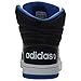 adidas NEO Men's Hoops VS Mid Fashion Sneaker