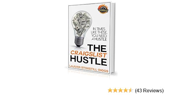 The Craigslist Hustle - 