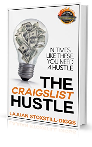 The Craigslist Hustle - 