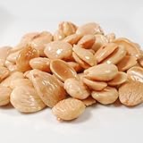 Sanniti Marcona Almonds 1 Pound