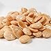 Sanniti Marcona Almonds 1 Pound