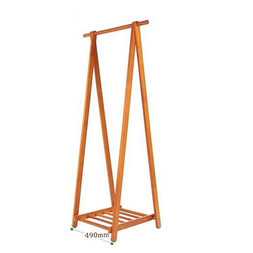 Restaurar un perchero | Percheros de pared, percheros de pie...