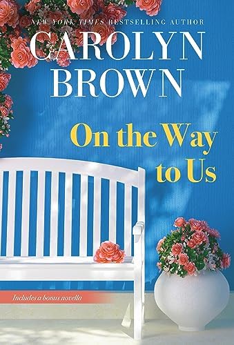 the perfect dress carolyn brown Amazon.com: The Perfect Dress eBook : Brown, Carolyn: Kindle Store