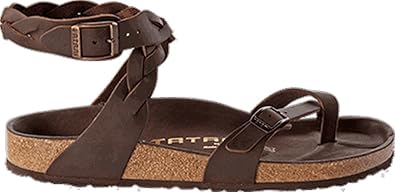 birkenstock tatami yara