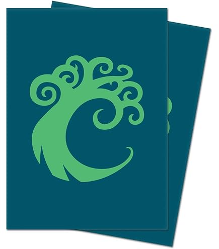 Ultra Pro Guilds of Ravnica