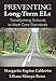 Preventing Long-Term ELs: Transforming Schools to Meet Core Standards