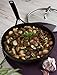 Le Creuset Toughened Nonstick 12-Inch Shallow Fry Pan