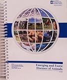 Emerging and Exotic Diseases of Animals, 4th Edition, , 0974552585