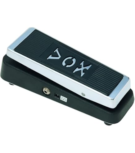 BOSS PW-3 Wah Pedal（ワウペダル） BOSS PW-3 (Wah Pedal) ワウペダル ボス 【 イオンモール長久手
