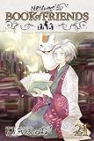 Natsume's Book of Friends, Vol. 21 (21) by 