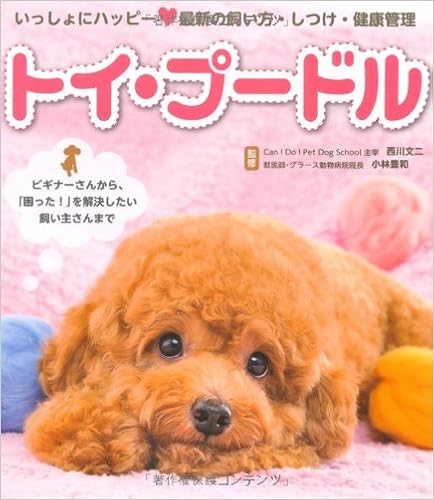 ��������Ƀn�b�s�[! �g�C�E�v�[�h�� �ŐV�̎������E�����E���N�Ǘ� �P�s�{�i�\�t�g�J�o�[�j - 2012/9/10