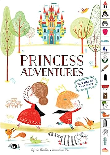15 Fun and Engaging Choose Your Own Adventure Books - Teaching Expertise